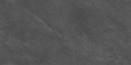 QY1715011L (3)